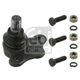 Febi Bilstein Articulatie sarcina/ghidare