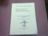 Botanica Farmaceutica Vol. 1, Madelena Palade, Lucrari Practice UMF Carol Davila, Citologie, Histologie, Organografie, 302 Pagini