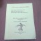 BOTANICA FARMACEUTICA - MADELENA PALADE VOL.1 LUCRARI PRACTICE
