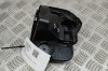 Suport bara de protecție dreapta spate AUDI Q4 SUV F4B 2022 OEM: 89A807394 22749591