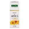 TINCTURA ARNICA TM 30ML, Plantextrakt