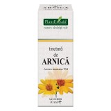 TINCTURA ARNICA TM 30ML, Plantextrakt