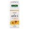 TINCTURA ARNICA TM 30ML