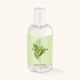 EAU FRAICHE CEAI VERDE Yves Rocher, 100 ml, original, sigilat