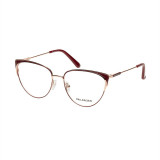 Rame ochelari de vedere dama Polarizen TG3792 C3