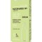 SER NIACINAMIDE 10%+ZN ZI&amp;NOAPTE FATA&amp;DECOLTEU 30ML