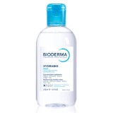 Apa micelara Hydrabio H2O, 250 ml, Bioderma