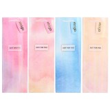 Set 4 Pungi din Hartie 12A 36A 9 cm, 210 gsm