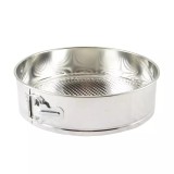 Forma de tort cu inel detasabil, 26 cm Handy KitchenServ