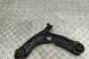Braț curbat st&acirc;nga față VW GOLF VII 5G1, BQ1, BE1, BE2 2017 OEM: Hatchback | 30386265
