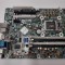 Placa de baza HP 8300 SFF