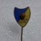 insigna FC Baia Mare