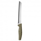Cutit pentru bucatarie 33.7cm Grunberg GR5863