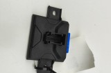 Unitate de control camera MERCEDES-BENZ C T-Model S205 2015 OEM: A2229000905,A2229010001,A2229027604 | 31556864