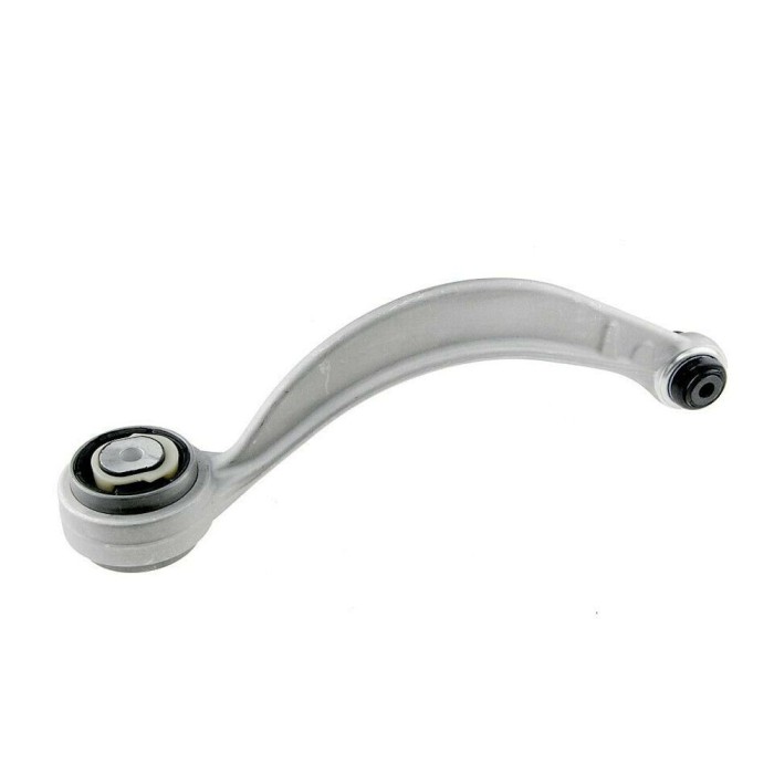 Brat suspensie roata Jaguar S-Type (Ccx) 10.1998-12.2008, XF (J05, Cc9) 2008-2015; XJ, 2003-2009; parte montare : Punte fata, Stanga = Dreapta, Fata,