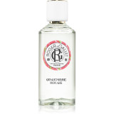 Roger &amp; Gallet Gingembre Rouge eau fraiche pentru femei 100 ml