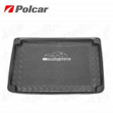 Tavita portbagaj cu antiderapare Mercedes-Benz A-CLASS (A168) 09.97-08.04 POLCAR 5005WB-3