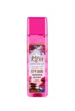 Parfum Rufe Concentrat Kifra Japanese Garden, 200ml, 80 Spalari, Parfum de Rufe Japonez, Editie Limitata