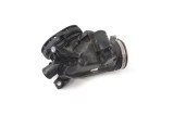 Furtun intercooler MERCEDES-BENZ E Coupe C238 2019 OEM: A6540901242 15512215
