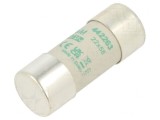 Siguranță AM 63A 690V 22x58mm