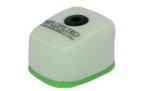 Filtru aer Honda CRF 250F 19- 26, CRF 250L 19- 21 HifloFiltro HFF1033