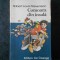 ROBERT LOUIS STEVENSON - COMOARA DIN INSULA