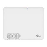 Centrala IQ4 Hub, Wi-Fi, 4G/LTE, 128 zone, PowerG, Z-Wave - DSC IQPK3AB SafetyGuard Surveillance, Rovision