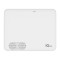Centrala IQ4 Hub, Wi-Fi, 4G/LTE, 128 zone, PowerG, Z-Wave - DSC IQPK3AB SafetyGuard Surveillance