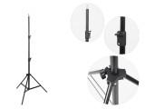 Cumpara ieftin Stativ lumini studio 75 - 190cm W803
