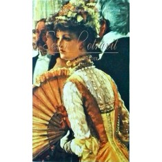 Tasha Alexander - Sezonul otravit