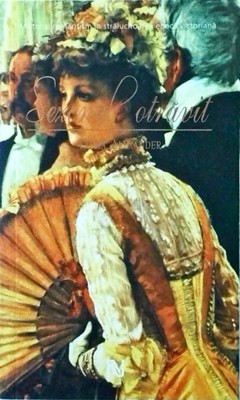 Tasha Alexander - Sezonul otravit foto