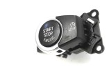 Buton de pornire BMW X4 F26 2014 OEM: 9291694 | 14243726