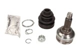 Kit cap planetara MAZDA TRIBUTE (EP) (2000 - 2008) MAXGEAR 49-1577