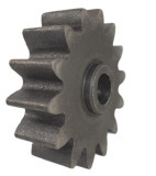 Pinion angrenare pentru betoniere Elefant EB-165L si EB-230L Innovative ReliableTools