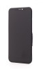 Display LCD iPhone XR, GX, Negru - Ecran de schimb premium