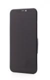 Display LCD iPhone XR, GX, Negru - Ecran de schimb premium