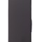 LCD iPhone XR, GX, Negru