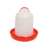 Adapatoare pentru pui si pasari de curte 4L, Breckner Germany