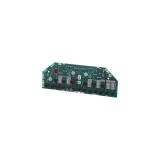 Placă electronică pentru plită SIEMENS BOSCH 11009142 Original