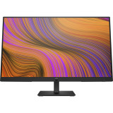 Monitor LED HP P24h G5 23.8 inch FHD IPS 5 ms 75 Hz