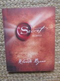 Secretul - Rhonda Byrne