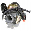 Carburator scuter BUFFALLO 125 RS 125cc 4T