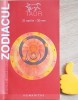 Zodiacul Taur - Andre Barbault, Humanitas, 2002, Astrologie, 114 pagini