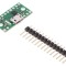 Mutiplexor de alimentare USB 2A