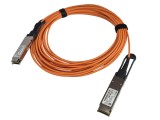 Kabel Dell EMC AOC-QSFP-40G-10M 00C2YV QSFP+ / QSFP+ 40Gb/s 10m Nowy