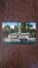 Carte Postala - Bucuresti. Gradina Cismigiu (Monte Carlo)