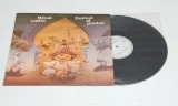 Micul Cadiu / Emirul Și Poetul - disc vinil vinyl LP povesti NOU