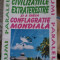 Cristian Negureanu - Civilizatiile extraterestre si a treia conflagratie mondiala