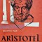Aristotel - 1959 - Dumitru Isac (AJ108)