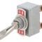 Comutator Basculant ON-ON 50A 12V DC cu Șuruburi